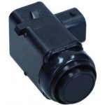 MaxGear 27-1297 – Sleviste.cz