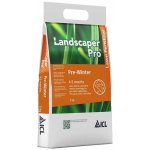 ICL Landscaper Pro® Pre-Winter 15 Kg – Hledejceny.cz