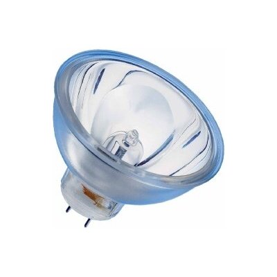 Osram 64607 50W GZ6,35 8V EFM A1/229 – Hledejceny.cz