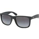 Ray-Ban RB4165 622 T3 – Hledejceny.cz