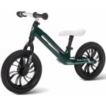 ZOPA Racer zelené – Sleviste.cz