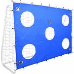 Jaks Fotbalová branka 240 x 170 x 85 cm – Zboží Dáma Jaks Fotbalová branka 240 x 170 x 85 cm – Zboží Dáma