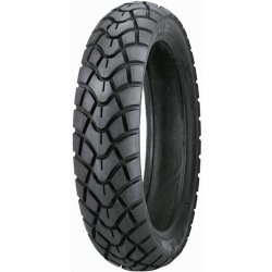 Kenda K761 140/60 R13 57J