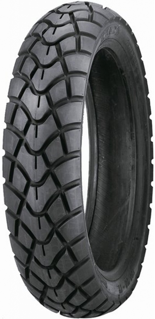 Kenda K761 130/70 R12 62P