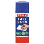 Tesa Easy Stick lepící tyčinka trojúhleníková 12 g – Zboží Živě