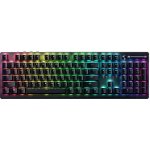 Razer DeathStalker V2 Pro RZ03-04360100-R3M1 – Hledejceny.cz