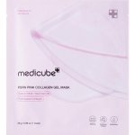 Medicube PDRN Pink Collagen Gel Mask 28 g – Sleviste.cz