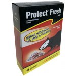 AgroBio Protect Fresh měkká nástraha 150 g – Zboží Mobilmania