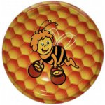 Tecnocap Víčko TO 66 včelka Mája malovaná – Hledejceny.cz