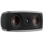 Dali Fazon LCR – Zboží Živě