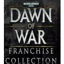 Warhammer 40,000: Dawn of War Franchise Collection