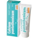 Dr. Müller Calcium pantothenicum mast 30 ml – Zboží Mobilmania