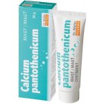 Dr. Müller Calcium pantothenicum mast 30 ml – Zbozi.Blesk.cz