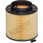 HENGST FILTER Vzduchový filtr E675LD157 – Hledejceny.cz