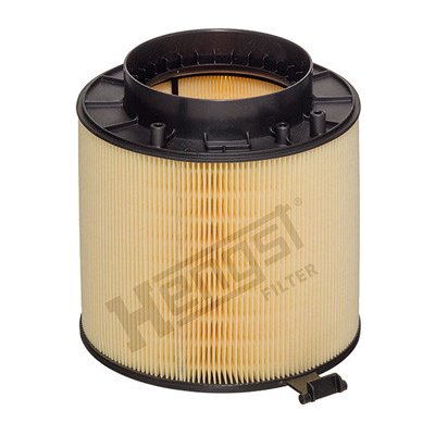 HENGST FILTER Vzduchový filtr E675LD157 – Hledejceny.cz