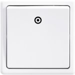 ABB A1251.0 3553-80289 B1 CLASSIC – Hledejceny.cz