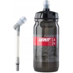Leatt SteadySip Convertible 600 ml – Zboží Dáma