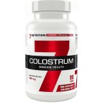 7 Nutrition Colostrum 30% 90 kapslí – Hledejceny.cz