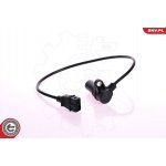 Generátor impulsů, klikový hřídel ESEN SKV 17SKV214 – Zboží Mobilmania