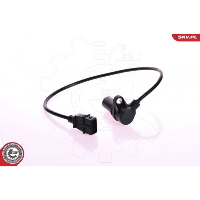 Generátor impulsů, klikový hřídel ESEN SKV 17SKV214 – Zboží Mobilmania