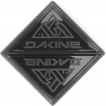 DAKINE Diamond Scraper Mat – Zboží Dáma