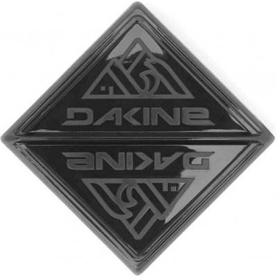 DAKINE Diamond Scraper Mat – Zboží Dáma