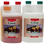 Canna Coco A+B sada 5 l – Zboží Mobilmania