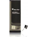 BS PREMIUM 5901737922915 1440Ah – Zboží Živě