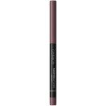 Catrice Plumping Lip Liner matná tužka na rty s ořezávátkem 210 Perfect Stranger 0,35 g – Zboží Dáma