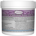 AlgiChamot Elixír of Caviar alginátová maska s kaviárovým extraktem 150 g – Hledejceny.cz