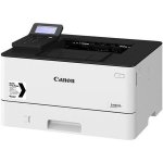Canon i-SENSYS LBP223dw – Zboží Mobilmania