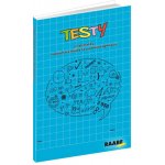 Testy – Hledejceny.cz