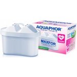 Aquaphor B15 Standard B100-15 12 ks – Hledejceny.cz