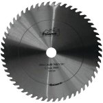 PILANA pilový kotouč5310 500x3.0x30 z56 – Zboží Dáma