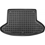 Gumová vana do kufru Rezaw Plast Toyota PRIUS II (XW20) 2003 - 2009 – Hledejceny.cz