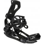 SP Rage FT630 24/25 – Sleviste.cz