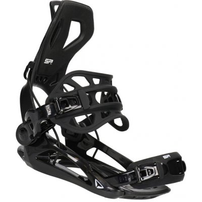 SP Rage FT630 24/25 – Sleviste.cz