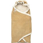 LODGER Wrapper Newborn Empire Honey – Zbozi.Blesk.cz