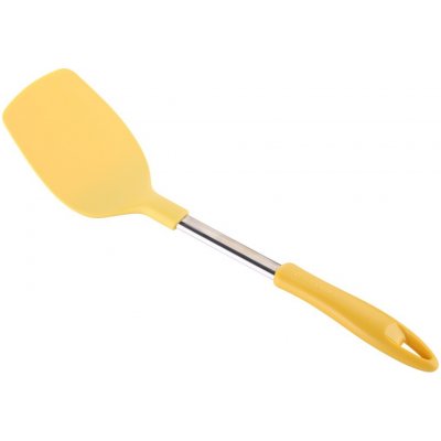 Obracečka pružná PRESTO – Zboží Mobilmania