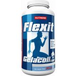 Flexit Gelacoll kapsle Nutrend 360 kapslí – Hledejceny.cz