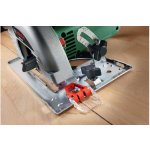 Bosch PKS 40 0.603.3C5.000 – Hledejceny.cz