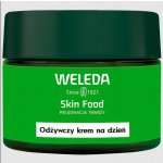 Weleda Skin Food Nourishing denní krém 40 ml – Zbozi.Blesk.cz