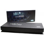 KMC X-11-SL DLC – Zboží Mobilmania