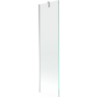 MEXEN 895-050-000-00-00-01 – Hledejceny.cz