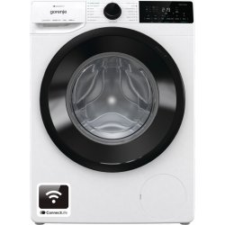 Gorenje WNA84AALWIFI