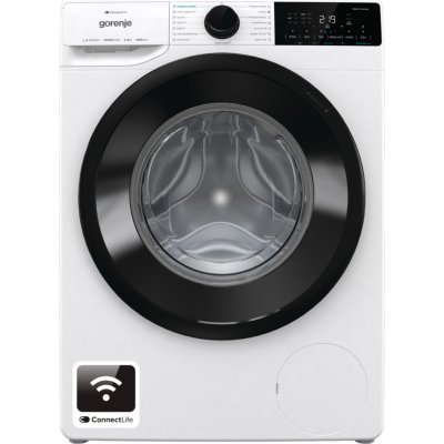 Gorenje WNA84AALWIFI – Zbozi.Blesk.cz