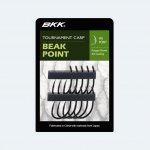 BKK Beak Point vel.1 10ks – Zboží Dáma