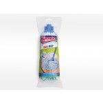Spontex Duo mop – Hledejceny.cz