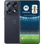 Motorola Signature 16GB/512GB PANTONE Carbon – Zboží Živě