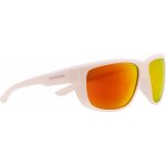 Blizzard PCS707 140 – Hledejceny.cz